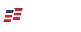 G2W Atacado & Varejo 